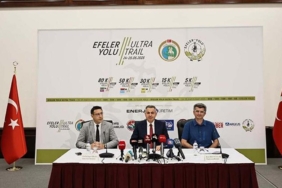 efeler-yolu-ultra-trail-maratonuna-buyuk-ilgi-6-ulkeden-256-sporcu-yarisacak-PWbLU4Gf.jpg