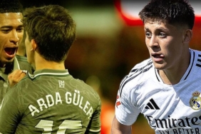 el-clasico-gercek-arda-guleri-ortaya-cikardi-mallorca-maci-oncesi-kotu-haber-bunlarin-hepsi-8Y4c974e.jpg