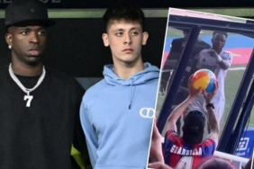 el-clasico-sonrasi-vinicius-jr-ofkeden-deliye-dondu-tribunu-gorur-gormez-mLUUJW4Z.jpg