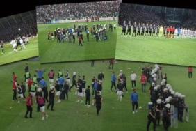 elazigspor-vanspor-maci-icin-karar-verildi-hukmen-yenilgi-3qWpSbip.jpg