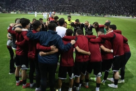 elazigspordan-vanspor-aciklamasi-mac-yarida-kalmisti-GmKdNEuB.jpg