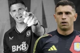 emiliano-martinez-adim-adim-super-lig-devine-dogru-surpriz-transferi-resmen-duyurdu-juT6W2ZX.jpg