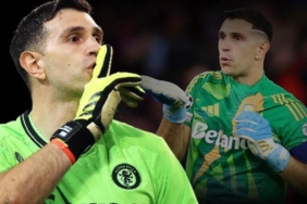 emiliano-martinez-super-lig-yolcusu-istanbul-devi-listeye-aldi-kNSanrVV.jpg