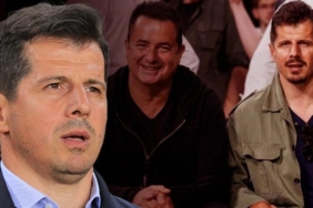 emre-belozoglu-ingiltere-yolcusu-iste-yeni-adresi-skMTlYlM.jpg