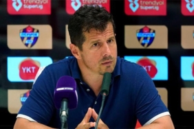 emre-belozoglundan-fenerbahce-ve-galatasaray-itirafi-kendimi-hep-fenerbahceli-hissettim-1thbPvQn.jpg