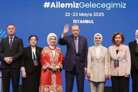 erdogan-aile-her-seydir-KMDlVZgm.jpg
