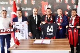 ergun-penbenin-yeni-takimi-belli-oldu-1qdul9af.jpg