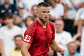eric-dierin-yeni-adresi-belli-oldu-anlasma-saglandi-4yplTBPB.jpg