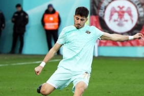 eroksporlu-furkan-orak-super-lig-kiskacinda-Al6BeOtJ.jpg