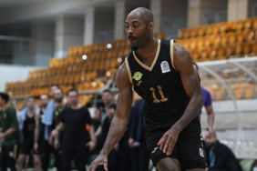 esenler-erokspor-basketbol-super-ligine-yukseldi-4zmsLJVY.jpg