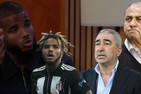 eski-besiktasli-valentin-rosierden-olay-itiraflar-sen-adam-degilsin-fatih-terime-mesaj-attim-vSF9rM75.jpg