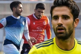 eski-fenerbahceli-alper-potuk-futboldan-2-yil-men-edildi-federasyon-nedenini-acikladi-m1fElajz.jpg
