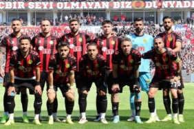 eskisehirspor-kullerinden-doguyor-amatorden-profesyonel-lige-cikti-OtEzrrTm.jpg