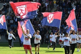etik-kurulu-fenerbahcenin-itirazini-reddetti-sampiyonluk-tescil-edildi-POCV8Eny.jpg