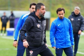 eyupspor-super-ligde-yarin-samsunsporun-konugu-edkVc3yn.jpg