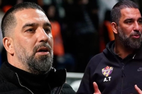 eyupspordan-arda-turan-aciklamasi-shakhtar-donetsk-ile-anlasti-mi-DcLI492l.jpg