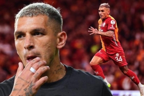 ezeli-rakipler-torreira-transferi-icin-karsi-karsiya-galatasaray-sozlesme-yeniledi-ama-OIWabUF2.jpg