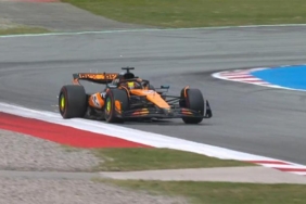 f1-ispanya-grand-prixsinde-pole-pozisyonu-oscar-piastrinin-oldu-FsP2QSzt.jpg