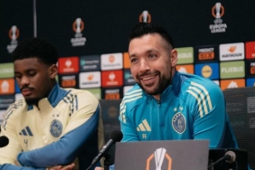 farioli-yildizini-real-madride-kaptiriyor-LZyH6Olm.jpg