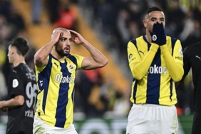 fas-basininda-youssef-en-nesyri-saskinligi-fenerbahcede-her-seyi-mahvetti-js7rUCja.jpg