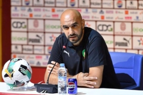fas-milli-takimi-aciklandi-en-nesyri-ve-amrabat-hzpLRlBy.jpg
