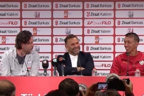 fatih-tekkeden-musleraya-turkce-konussana-nSfkZQNR.jpg