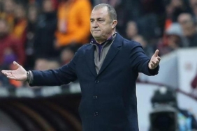 fatih-terim-galatasaray-mesajini-boyle-verdi-gorenler-donup-bir-daha-bakti-CNub1UP1.jpg