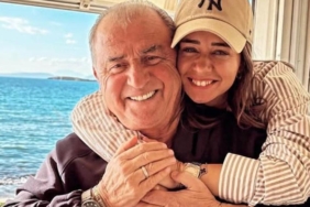 fatih-terimin-kizi-merve-terim-futbol-dunyasina-girdi-menajer-oldu-4GwlfBub.jpg