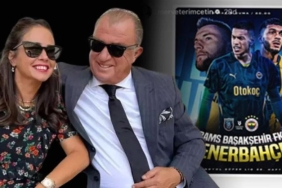 fatih-terimin-kizi-merve-terimden-fenerbahceye-gonderme-isminden-korkuyor-olmaniz-sasirtmadi-dOXsXN4k.jpg
