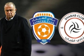 fatih-terimin-ogrencileri-deplasmanda-al-feiha-al-shabab-fk-maci-ne-zaman-saat-kacta-hangi-5TAn9UFX.jpg