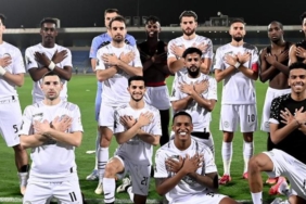 fatih-terimin-takimi-al-shabab-al-riyadhi-3-golle-gecti-Ti58aFvU.jpg