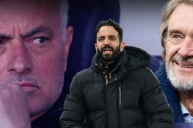 favori-jose-mourinho-manchester-unitedda-neler-oluyor-son-maglubiyet-ipleri-kopardi-c9NITewK.jpg