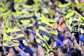 fenerbahce-118-yasinda-Bgl5GiZV.jpg