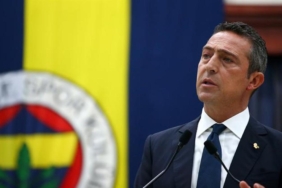 fenerbahce-acikladi-ali-koc-canli-yayinda-konusacak-c2a1ygjM.jpg