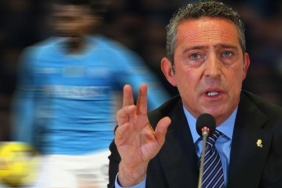 fenerbahce-aradigi-orta-sahayi-italyada-buldu-gorusmeler-basliyor-UZxPlPjM.jpg