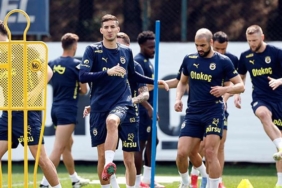 fenerbahce-basaksehir-macina-hazir-evFQDiUl.jpg