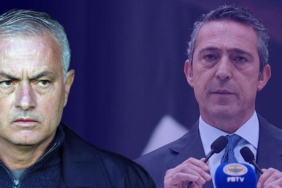 fenerbahce-baskani-ali-koc-icin-usta-isimden-carpici-yorum-allah-yardimcisi-olsun-mourinhoya-hXiHweKv.jpg