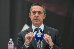fenerbahce-baskani-ali-kocun-dernek-ziyaretinin-goruntuleri-paylasildi-resmi-aciklama-geldi-2jLrF8us.jpg