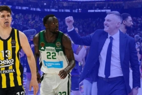 fenerbahce-beko-euroleaguede-finale-cikti-usta-isim-ove-ove-bitiremedi-takimin-buyuklugunu-gosteriyor-TVr4jC2D.jpg