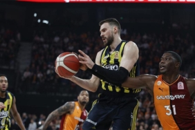 fenerbahce-beko-galatasaray-maci-ne-zaman-saat-kacta-hangi-kanalda-w4jMxsJ8.jpg