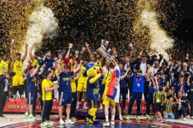 fenerbahce-beko-sampiyonlugu-yarin-goztepe-parkinda-kutlayacak-MJb5ZTGp.jpg