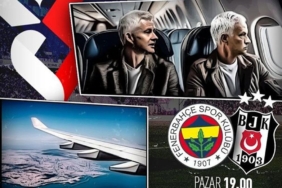 fenerbahce-besiktas-derbisi-100den-fazla-ulkede-canli-yayinlanacak-DD6POAH3.jpg