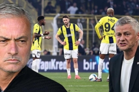 fenerbahce-besiktas-derbisi-icin-carpici-yorum-futbol-mu-ara-ki-bulasin-en-buyuk-sorun-gzlYPeZG.jpg