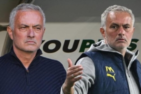 fenerbahce-besiktas-derbisi-mourinhoya-sert-sozler-yalvariyorum-bu-adamla-devam-etmeyin-fgkRu2d1.jpg