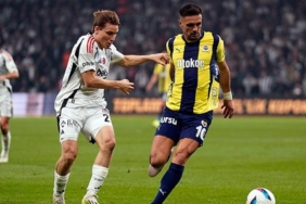 fenerbahce-besiktas-derbisi-oncesi-goze-carpan-istatistik-PHbe1HvN.jpg