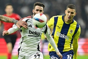 fenerbahce-besiktas-derbisinde-361-randevu-1kCBhBjf.jpg