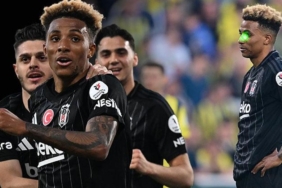 fenerbahce-besiktas-derbisinde-gedsona-lazer-tutmustu-cezasi-belli-oldu-7Hl1nr4U.jpg