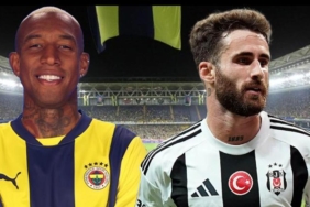fenerbahce-besiktas-derbisinde-gozler-yildizlarda-talisca-performansini-surdurmek-rafa-silva-tarihe-gecmek-istiyor-XZSKgyjS.jpg