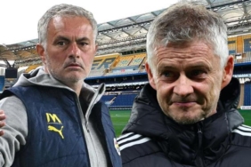 fenerbahce-besiktas-derbisinde-soz-hocalarin-mourinho-icin-final-solskjaer-zafer-pesinde-kDNy5rve.jpg