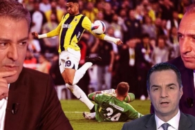 fenerbahce-besiktas-derbisine-damga-vuran-an-trio-ekibi-noktayi-koydu-verilen-penalti-1UEqKWDX.jpg